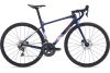 Rower szosowy Liv Langma Advanced 1 Disc 2021